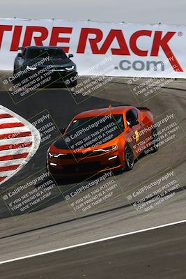 media/May-16-2025-Speed Ventures (Fri) [[030a46a976]]/Green/Session 3 (Corkscrew)/